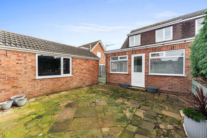 Photo 28- click for photo gallery